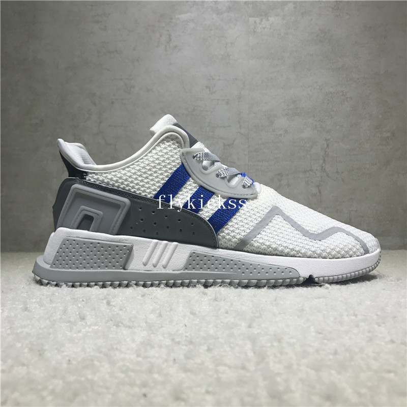 Adidas EQT Support Cushion ADV
